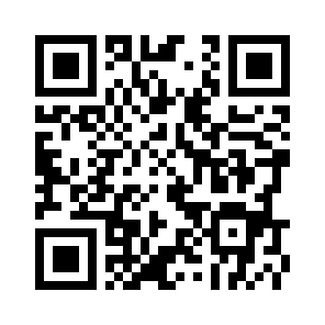 神戸市の街ガイド情報なら|わかあゆ美知のQRコード