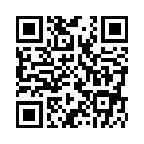 神戸市で知りたい情報があるなら街ガイドへ|信川屋のQRコード