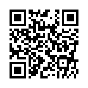 神戸市で知りたい情報があるなら街ガイドへ|アンのQRコード