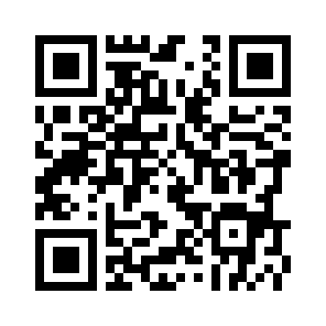 神戸市の人気街ガイド情報なら|たこぜんのQRコード