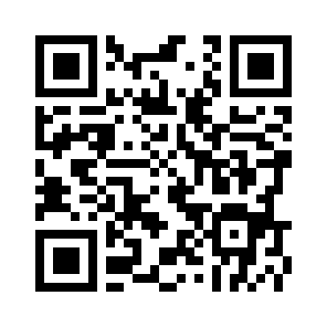 神戸市の街ガイド情報なら|鉄板焼焼屋のQRコード