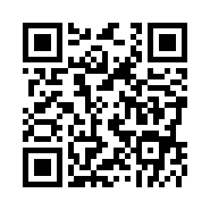 神戸市で知りたい情報があるなら街ガイドへ|神戸相生郵便局のQRコード