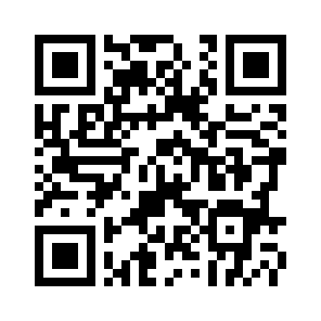 神戸市で知りたい情報があるなら街ガイドへ|エコフレンドのQRコード