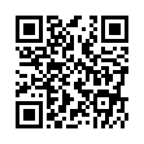 神戸市の人気街ガイド情報なら|味ごろのQRコード