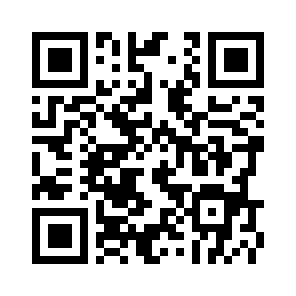 神戸市の人気街ガイド情報なら|鉄板料理お好み焼・たまいのQRコード