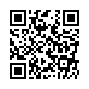 神戸市の街ガイド情報なら|ととのQRコード