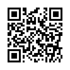 神戸市街ガイドのお薦め|あきのQRコード