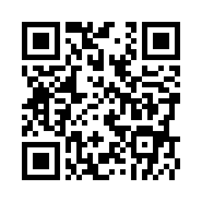 神戸市の人気街ガイド情報なら|ＮＡＮＩＷＡＥＮ神戸のQRコード