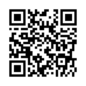 神戸市の街ガイド情報なら|よつばやのQRコード