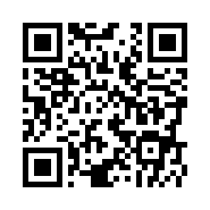 神戸市街ガイドのお薦め|ＦｌｏｕｒＫｉｔｃｈｅｎのQRコード