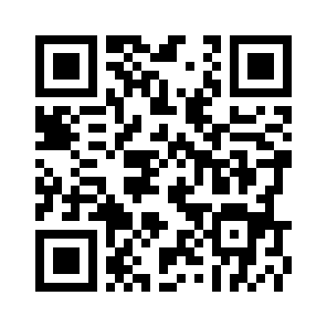 神戸市街ガイドのお薦め|あこやのQRコード