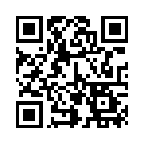 神戸市街ガイドのお薦め|有限会社橋本通商のQRコード