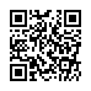 神戸市の街ガイド情報なら|お好み焼・ゆりのQRコード