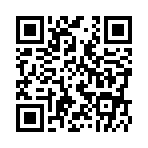 神戸市の人気街ガイド情報なら|順のQRコード