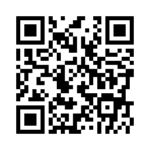 神戸市で知りたい情報があるなら街ガイドへ|お好み焼てつのQRコード