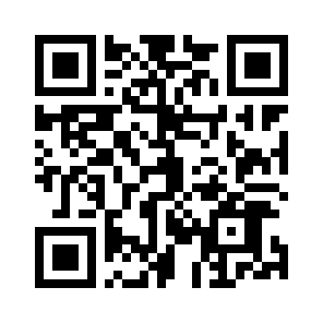 神戸市の人気街ガイド情報なら|とらいあんぐるのQRコード