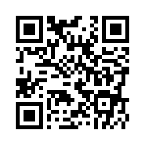 神戸市で知りたい情報があるなら街ガイドへ|めぐみのQRコード