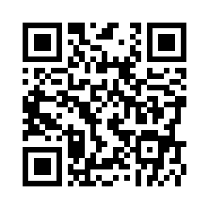 神戸市の街ガイド情報なら|お好み焼　千鶴のQRコード