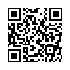 神戸市街ガイドのお薦め|赤だこのQRコード