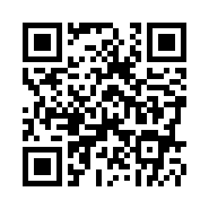 神戸市の人気街ガイド情報なら|１００円ＳＨＯＰザ・ダイソー　ダイエー鈴蘭台店のQRコード