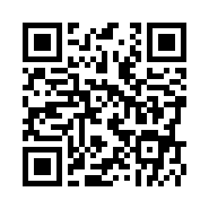 神戸市で知りたい情報があるなら街ガイドへ|勝美のQRコード