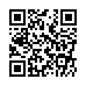 神戸市の街ガイド情報なら|より道のQRコード