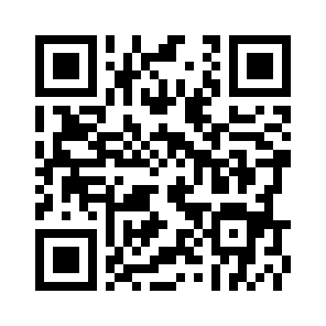 神戸市街ガイドのお薦め|小麦のQRコード