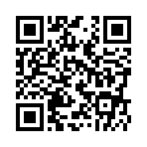 神戸市の街ガイド情報なら|お好み鉄板焼・たえちゃんのQRコード