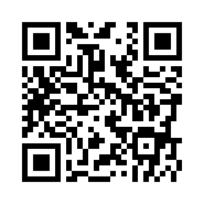 神戸市で知りたい情報があるなら街ガイドへ|お好み焼・嘉月・舞子公園のQRコード