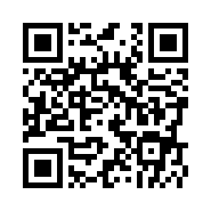 神戸市で知りたい情報があるなら街ガイドへ|いろはのQRコード