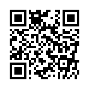 神戸市で知りたい情報があるなら街ガイドへ|つくしのQRコード