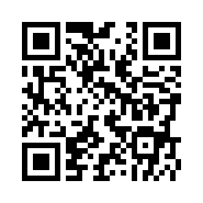 神戸市の街ガイド情報なら|やよいのQRコード