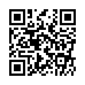 神戸市でお探しの街ガイド情報|明石家のQRコード