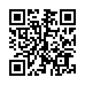 神戸市で知りたい情報があるなら街ガイドへ|Ｋ．Ｇ．Ｂ．神戸ゴールドバンクのQRコード