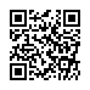 神戸市街ガイドのお薦め|お好み焼・こてっぱん．のQRコード