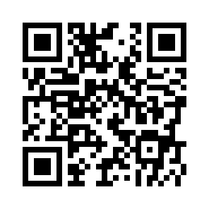 神戸市でお探しの街ガイド情報|大阪やき三太・北鈴蘭台駅前店のQRコード