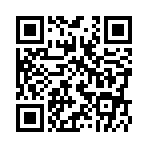 神戸市で知りたい情報があるなら街ガイドへ|もり家のQRコード