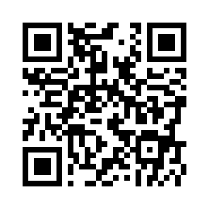 神戸市街ガイドのお薦め|長崎屋のQRコード