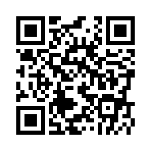 神戸市でお探しの街ガイド情報|お好焼とみちゃんのQRコード