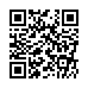 神戸市の街ガイド情報なら|すゑちゃん　青木店のQRコード