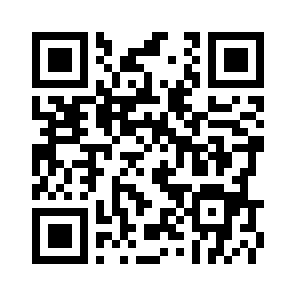 神戸市の人気街ガイド情報なら|一ソ十のQRコード