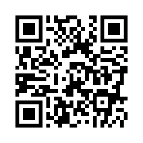 神戸市で知りたい情報があるなら街ガイドへ|アーアーアーアンシンスズメバチ・アシナガバチ・ハチの駆除サービス生活救急車ＪＢＲ　出張エリア・東灘区・住吉駅前・魚崎・御影受付のQRコード