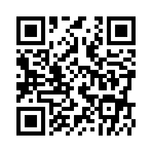 神戸市で知りたい情報があるなら街ガイドへ|メリケン・波止場のQRコード