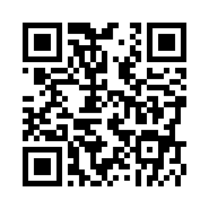 神戸市でお探しの街ガイド情報|とどろきのQRコード