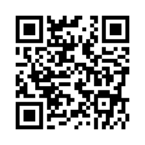 神戸市街ガイドのお薦め|高砂のQRコード