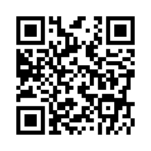 神戸市で知りたい情報があるなら街ガイドへ|お好み焼キッチンおこのみやのQRコード