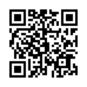 神戸市で知りたい情報があるなら街ガイドへ|たこ焼・いざのQRコード