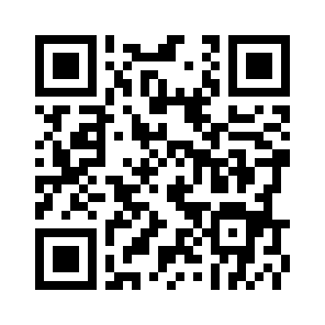 神戸市の街ガイド情報なら|たこ壺のQRコード