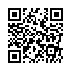 神戸市でお探しの街ガイド情報|お好み焼きさくらのQRコード