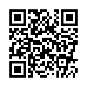 神戸市の人気街ガイド情報なら|りさいくるショップ・チャットのQRコード